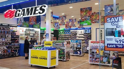 eb games bolton
